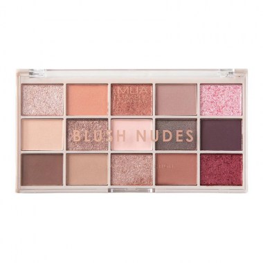 15-shade-eyeshadow-palette-blush-nudes (1)